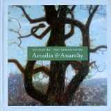 9780892073573-0892073578-Divisionism/Neo-Impressionism: Arcadia & Anarchy