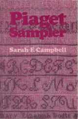 9780471133438-0471133434-Piaget sampler: An introduction to Jean Piaget through his own words