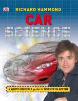 9781405332002-140533200X-Car Science