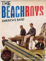 9781454917090-1454917091-The Beach Boys: America's Band