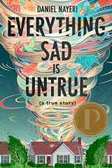 9781646140008-1646140001-Everything Sad Is Untrue: (a true story)