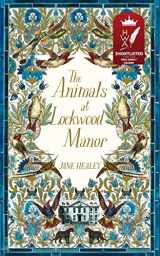 9781529014174-1529014174-Animals At Lockwood Manor