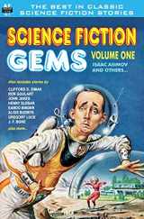 9781612870281-1612870287-Science Fiction Gems, Vol. One