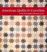 9780300159035-030015903X-American Quilts and Coverlets in The Metropolitan Museum of Art