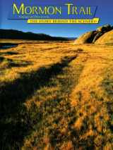 9780887140921-0887140920-Mormon Trail: Voyage of Discovery: The Story Behind the Scenery