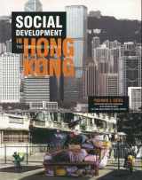 9780195927450-0195927451-Social Development in Hong Kong: The Unfinished Agenda