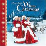 9781401601928-1401601928-Irving Berlin's White Christmas