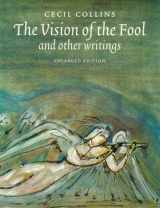 9780903880756-090388075X-The Vision of the Fool: And Other Writings