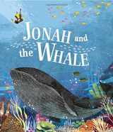 9781474860420-1474860427-Jonah and the Whale