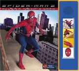 9780696220050-0696220059-Spider-man 2: All in a Night's Work