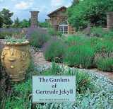 9780711207462-0711207461-The Gardens of Gertrude Jekyll