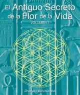 9781622332526-1622332520-El Antiguo Secreto de la Flor de la Vida, Volumen I (Spanish Edition)