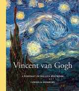 9780233005751-0233005757-Vincent Van Gogh: A Portrait of His Life and Work (Y)