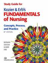 9780131889385-0131889389-Kozier & Erb's Fundamentals of Nursing: Concepts, Process, and Practice