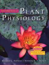 9780471379171-0471379174-WEI Introduction to Plant Physiology, Third Edition