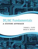 9780132933933-0132933934-DC/AC Fundamentals: A Systems Approach