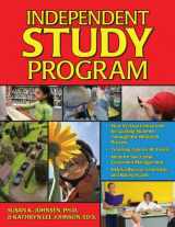 9781593632335-1593632339-Independent Study Program: 100 Resource Cards