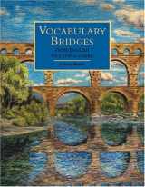 9780974361604-0974361607-Vocabulary Bridges From English to Latin & Greek