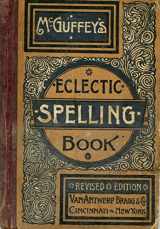 9780471289432-0471289434-McGuffey's Eclectic Spelling Book