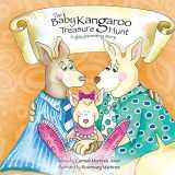 9786070008467-6070008464-The Baby Kangaroo Treasure Hunt, a gay parenting story