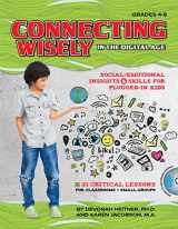9781598501728-1598501720-Connecting Wisely in the Digital Age
