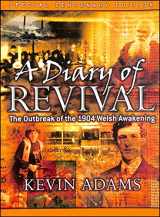 9781853452864-1853452866-A Diary Of Revival 1904