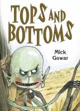9780602242534-0602242533-POCKET TALES YEAR 2 TOPS AND BOTTOMS (POCKET READERS FICTION)