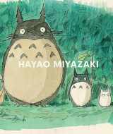 9781942884811-1942884818-Hayao Miyazaki