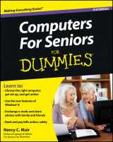 9781118115534-1118115538-Computers for Seniors for Dummies