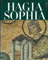 9789756561539-975656153X-Hagia Sophia