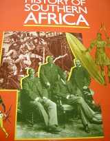 9780582585218-058258521X-History of Southern Africa