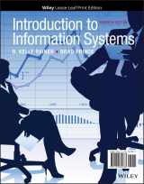 9781119362883-1119362881-Introduction to Information Systems