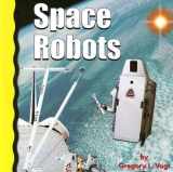 9780736891691-0736891692-Space Robots