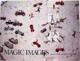 9780806118178-0806118172-Magic Images: Contemporary Native American Art