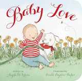 9781534420359-1534420355-Baby Love (Classic Board Books)