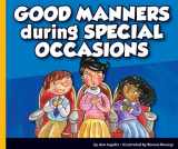 9781614732297-1614732299-Good Manners During Special Occasions