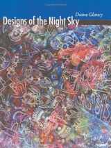 9780803221901-0803221908-Designs of the Night Sky (Native Storiers: A Series of American Narratives)