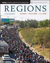 9781119444138-1119444136-Geography: Realms, Regions, and Concepts