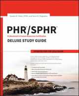 9781119068136-1119068134-PHR / SPHR Professional in Human Resources Certification Deluxe Study Guide