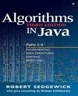9780201361209-0201361205-Algorithms in Java, Parts 1-4
