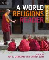 9781405171090-140517109X-World Religions Reader