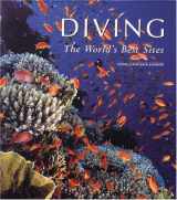 9780847820443-0847820440-Diving: The World's Best Sites