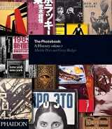 9780714842851-0714842850-The Photobook: A History, Vol. 1