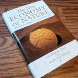9781559639453-1559639458-The New Economy of Nature: The Quest to Make Conservation Profitable