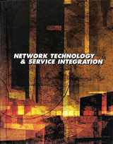 9780536916112-053691611X-Networking Technology&Service Integration