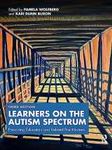 9781032428185-103242818X-Learners on the Autism Spectrum