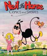 9781772620153-1772620157-The Collected Neil the Horse