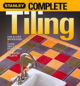 9780696221132-0696221136-Stanley Complete Tiling