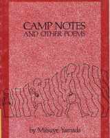 9780915288182-0915288184-Camp notes and other poems
