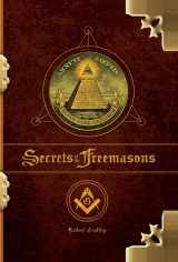 9781402763168-1402763166-The Secrets of the Freemasons
